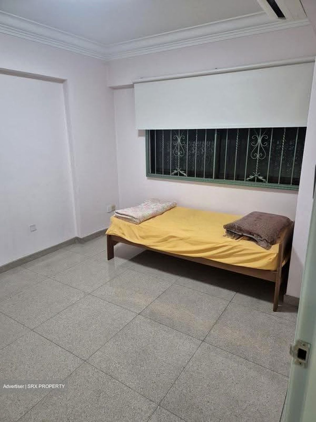 Blk 118A Membina 118 (Bukit Merah), HDB 4 Rooms #622523581